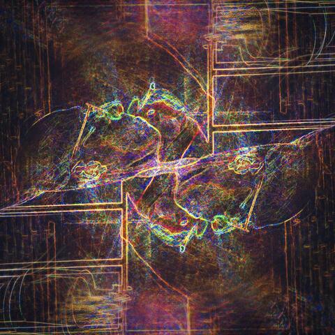 Hyperreal