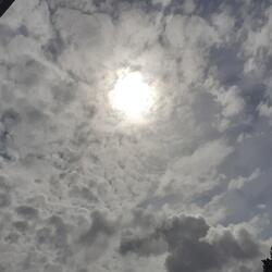 Bereave (feat. Joel Cullers) (Remix, Joel Cullers sings and has written the lyrics. )