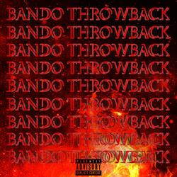 Bando Throwback