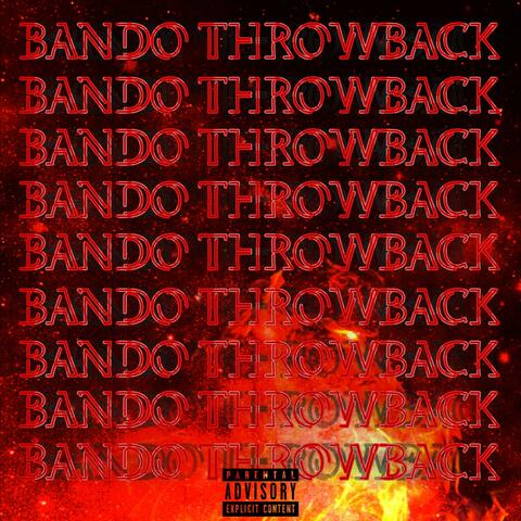 Bando Throwback