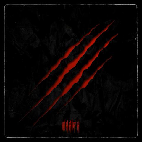 Wraith