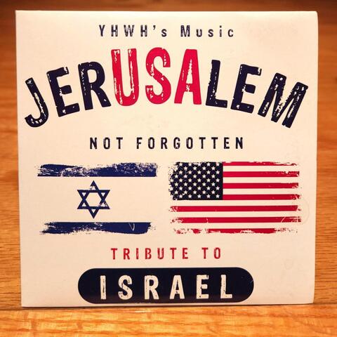 Land of Israel