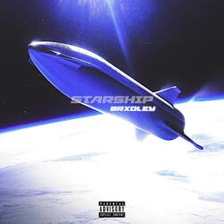 STARSHIP