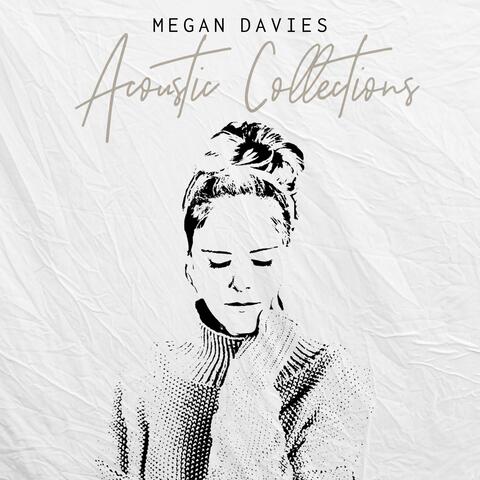 Acoustic Collections