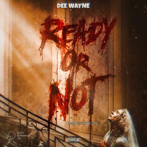 READY or NOT