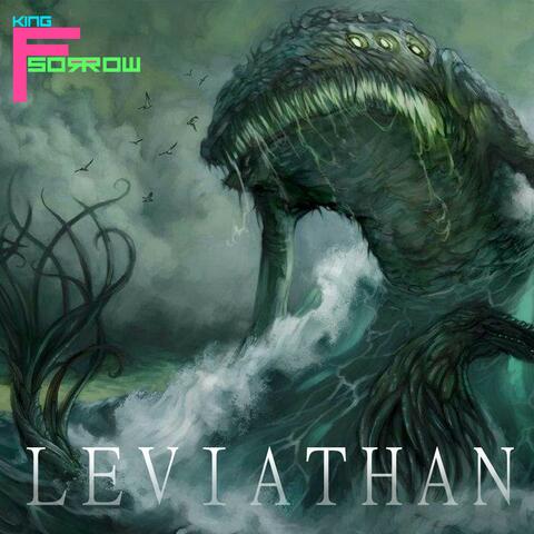 Leviathan