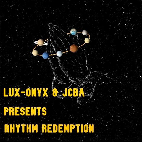 Rhythm Redemption
