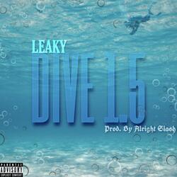 Dive 1.5