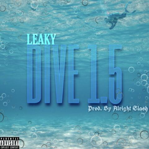 Dive 1.5