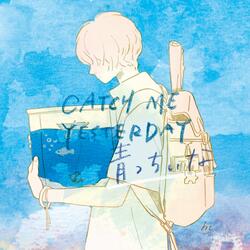 Come Back to U
