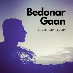 Bedonar Gan (feat. Arafat Mohsin)