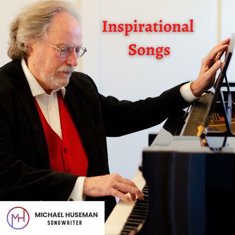 Inspirational Songs