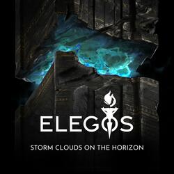 Elegos Title