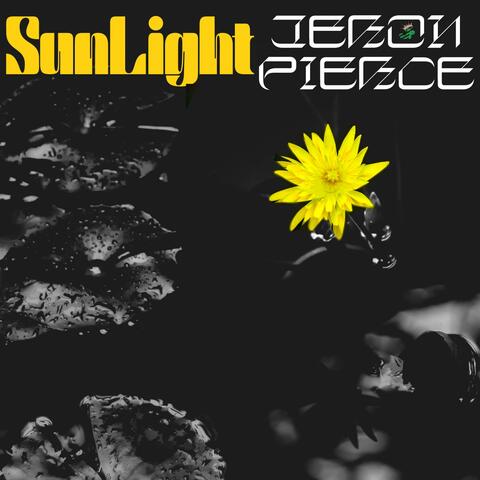 SunLight