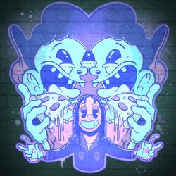 Wherever (feat. Fdn Jusu)
