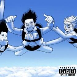 Midgets (feat. Vvshotboii & Papa Guap)
