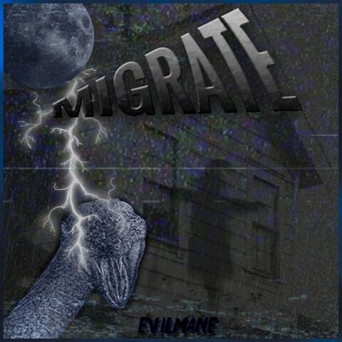 Migrate