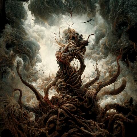 Four Winds