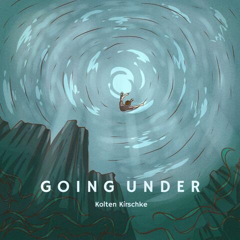 Going Under
