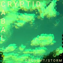 DROUGHT/STORM