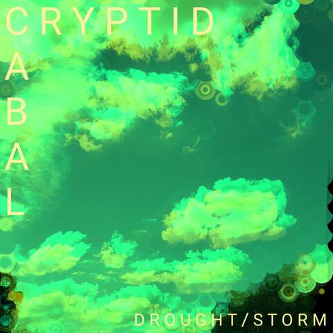 DROUGHT/STORM