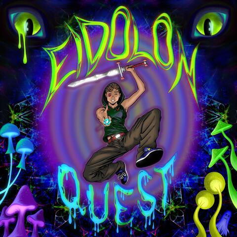 Quest