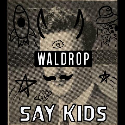 Waldrop