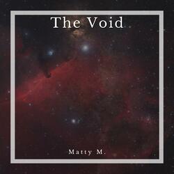 The Void