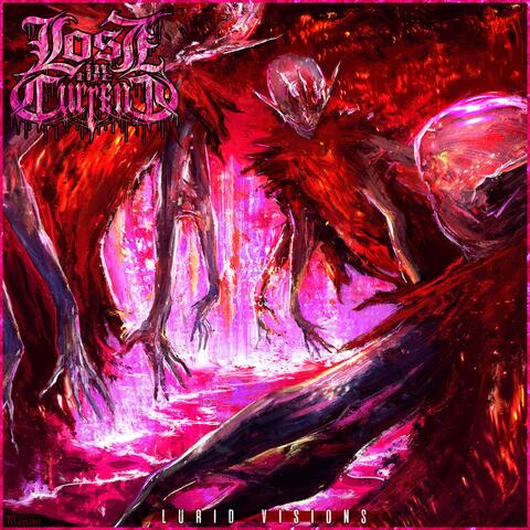Lurid Visions