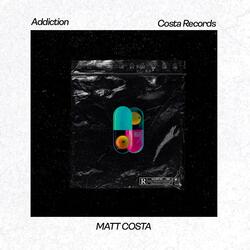 Addiction