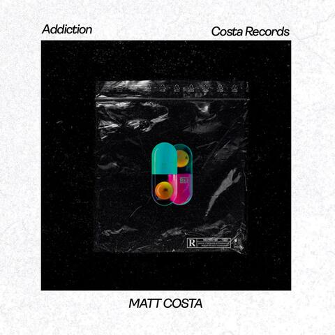 Addiction