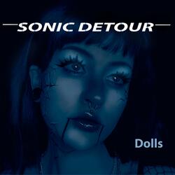 Dolls (feat. DJ J-Demi)