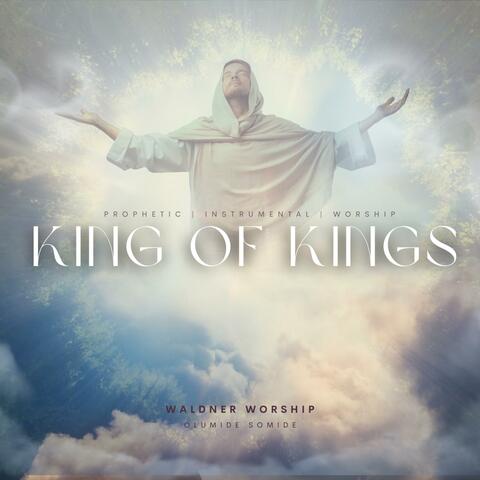 King Of Kings