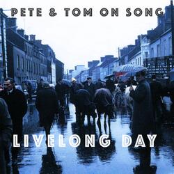 Livelong Day