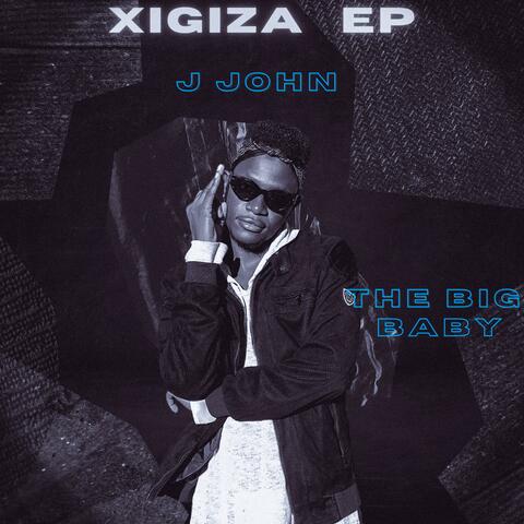 XIGIZA