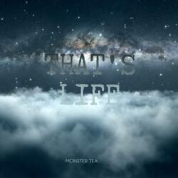 Your Smile (feat. Rafael Tha Cooler)