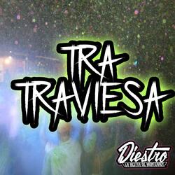 TRA-TRAVIESA