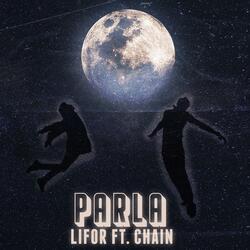 Parla (feat. Lifor)