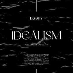 IDEALISM