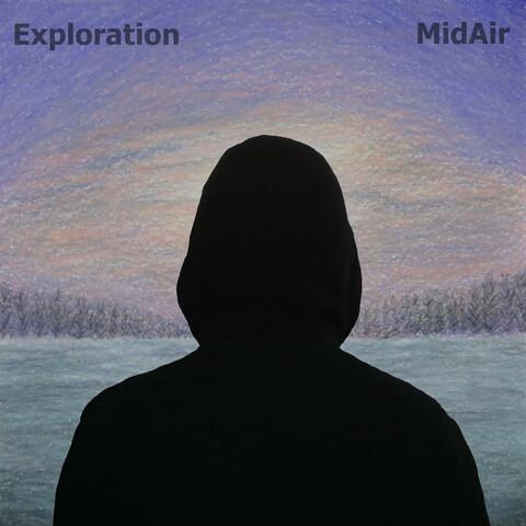 Exploration