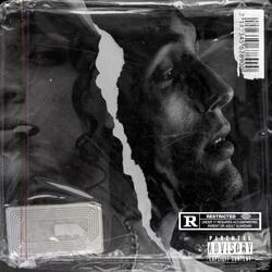 Ready to die (feat. DIVBLO)