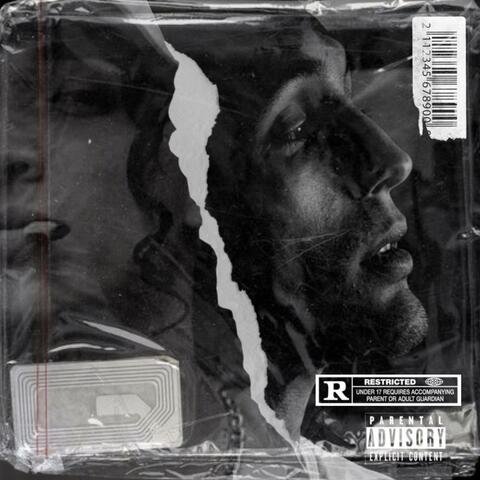 Ready to die (feat. DIVBLO)