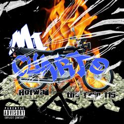 Lo cuarto (feat. The twin 115)