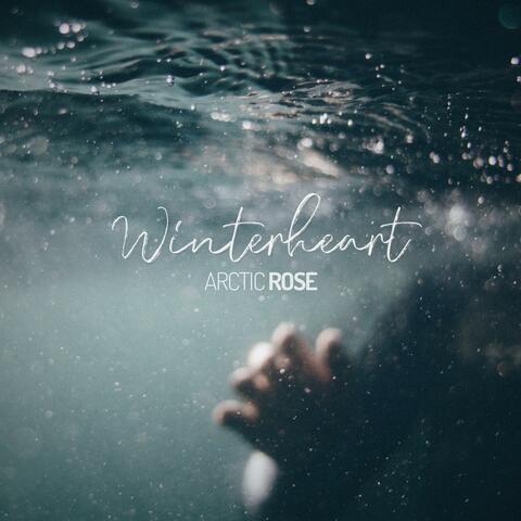 Winterheart (feat. Nayeli Abrego)