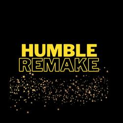 Humble Remake