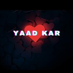 Yaad Kar