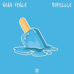 Popsicle