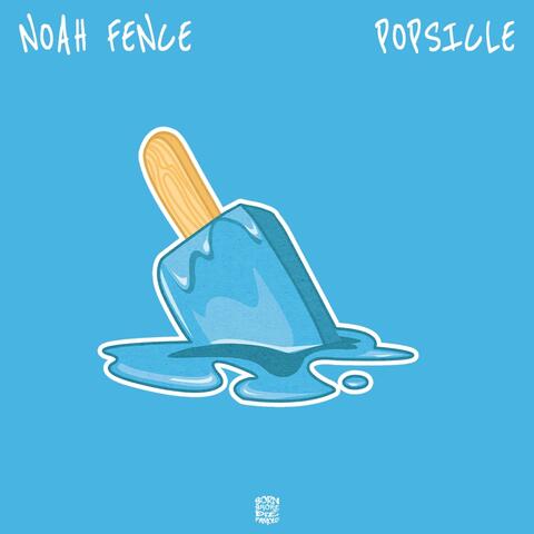 Popsicle