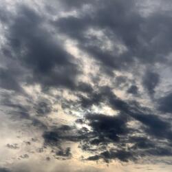 Esco Metro (Got Me Feelin)