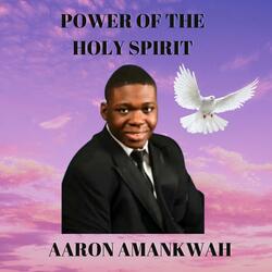 AT THE CROSS (feat. Bithiah Tutu)